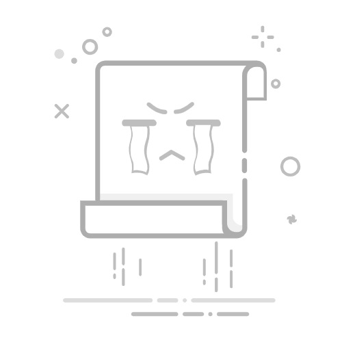 一位北大硕士毕业生自述:我为什么卖米粉